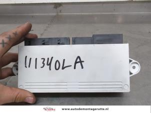 O204865 Gebruikte module comfort BMW 7-Serie