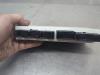 Gebruikte Module Comfort BMW 7-Serie O204865