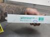 Gebruikte Module Comfort BMW 7-Serie O204865