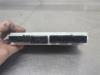 Gebruikte Module Comfort BMW 7-Serie O204866