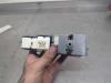 Gebruikte Raam schakelaar elektrisch BMW 7-Serie O204867
