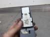 Gebruikte Schakelaar Elektrisch Raam BMW 7-Serie O204868