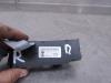 Gebruikte Stoelverstellings Schakelaar BMW 7-Serie O204872