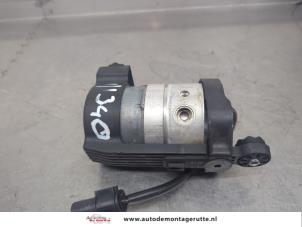 O204875 Gebruikte rempomp BMW 7-Serie