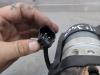 Gebruikte Rempomp BMW 7-Serie O204875