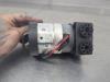 Gebruikte Rempomp BMW 7-Serie O204875