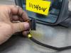 Gebruikte Spiegel Buiten links BMW 7-Serie O204876