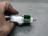 Gebruikte Sensor Airbag BMW 7-Serie O204877