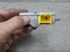 Gebruikte Sensor Airbag BMW 7-Serie O204878