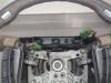 Gebruikte Stuurwiel BMW 7-Serie O204879