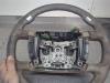 Gebruikte Stuurwiel BMW 7-Serie O204879