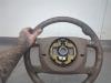 Gebruikte Stuurwiel BMW 7-Serie O204879