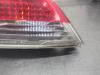 Gebruikte Achterlicht links BMW 7-Serie O204880