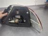 Gebruikte Achterlicht links BMW 7-Serie O204880