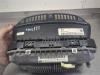 Gebruikte Display Interieur BMW 7-Serie O204882