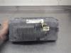 Gebruikte Display Interieur BMW 7-Serie O204882