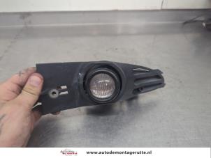 O204884 Gebruikte schijnwerper links BMW 7-Serie