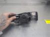Gebruikte Schijnwerper links BMW 7-Serie O204884