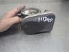 Gebruikte Gasklephuis BMW 7-Serie O204886