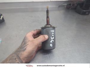 O204887 Gebruikte nokkenas verstelling BMW 7-Serie
