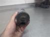Gebruikte Nokkenas Verstelling BMW 7-Serie O204887