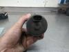 Gebruikte Nokkenas Verstelling BMW 7-Serie O204888