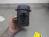 Gebruikte Luchthoeveelheidsmeter BMW 7-Serie O204889