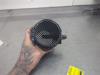 Gebruikte Luchthoeveelheidsmeter BMW 7-Serie O204889