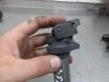 Gebruikte Pen Bobine BMW 7-Serie O204891