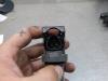 Gebruikte Pen Bobine BMW 7-Serie O204891