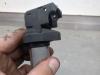 Gebruikte Pen Bobine BMW 7-Serie O204894