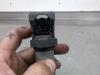 Gebruikte Pen Bobine BMW 7-Serie O204895