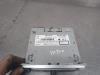 Gebruikte Radio Renault Megane O204903