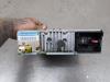 Gebruikte Radio Renault Megane O204903