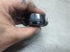 Gebruikte Regensensor Renault Megane O204898