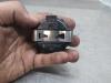 Gebruikte Regensensor Renault Megane O204898