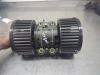Gebruikte Chaufage Ventilatiemotor Renault Megane O204900