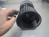 Gebruikte Chaufage Ventilatiemotor Renault Megane O204900