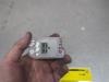Gebruikte Kachel Weerstand Opel Agila O204910