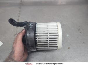 O204911 Gebruikte aanjager Opel Agila
