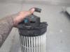 Gebruikte Chaufage Ventilatiemotor Opel Agila O204911