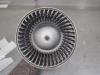 Gebruikte Chaufage Ventilatiemotor Opel Agila O204911