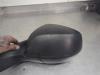 Gebruikte Buitenspiegel links Opel Agila O204913