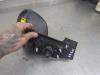 Gebruikte Buitenspiegel links Opel Agila O204913