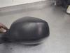 Gebruikte Buitenspiegel links Opel Agila O204913