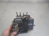 Gebruikte ABS Pomp Opel Agila O204914