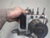 Gebruikte ABS Pomp Opel Agila O204914