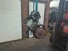 Gebruikte Motor Fiat Bravo O204916