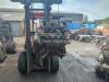 Gebruikte Motor Fiat Bravo O204916