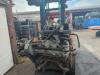 Gebruikte Motor Fiat Bravo O204916